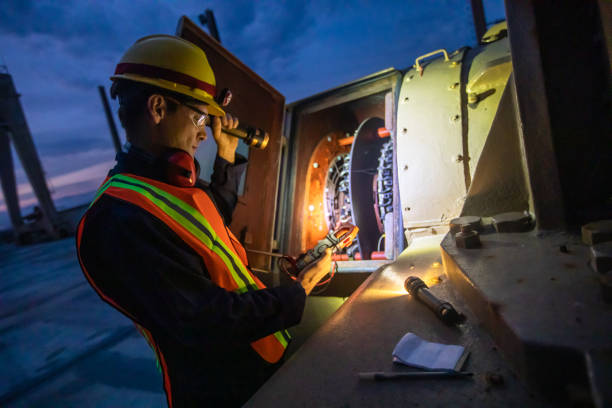 Best Circuit Breaker Repair  in Lakeside, OR